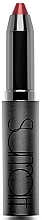 Fragrances, Perfumes, Cosmetics Automatic Lip Crayon - Surratt Automatique Lip Crayon