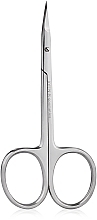 Fragrances, Perfumes, Cosmetics Manicure Scissors, 45-07 - Avenir Cosmetics