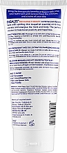 Shower Gel with Grapefruit Extract - Dr Salts + Recharge Therapy Epsom Shower Gel (tube) — photo N2