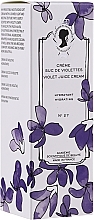 Fragrances, Perfumes, Cosmetics Violet Juice Cream #27 - Academie Violet Juice Cream №27