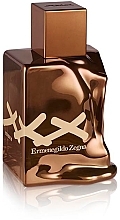 Fragrances, Perfumes, Cosmetics Ermenegildo Zegna XXX Cyprium - Eau de Parfum
