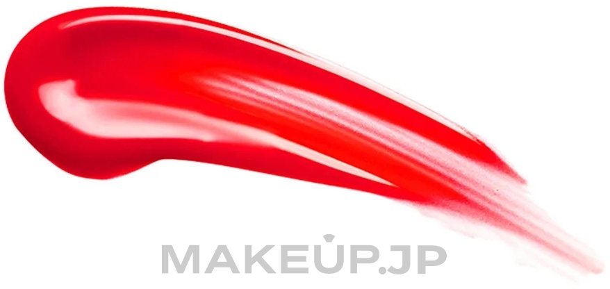 Tinted Lip & Cheek Stain - Benefit Cosmetics Lovetint Lip & Cheek Stain — photo Lovetint