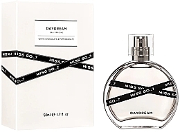 Fragrances, Perfumes, Cosmetics So…? Miss SO...? Daydream - Eau de Toilette