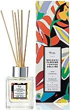 Home Fragrance - Baija Vertige Solaire Home Fragrance — photo N1