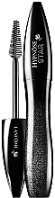 Fragrances, Perfumes, Cosmetics Volumizing Lash Mascara - Lancome Hypnose Star Mascara (tester)