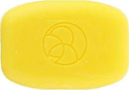 Antibacterial Sulfuric Soap - Barwa Anti-Acne Sulfuric Soap — photo N3