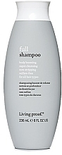 Fragrances, Perfumes, Cosmetics Hair Shampoo - Living Proof Full Shampoo