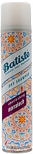 Fragrances, Perfumes, Cosmetics Dry Shampoo - Batiste Dry Shampoo Vibrant&Alluring Marrakech