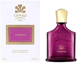 Creed Carmina - Eau de Parfum — photo N1