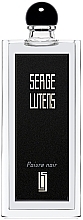 Fragrances, Perfumes, Cosmetics Serge Lutens Poivre Noir - Eau de Parfum (tester)