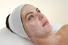 Probiotic Peel Step 3 - Christina Unstress Step 3 Probiotic Peel  — photo N4