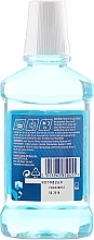 Alcohol-free Mouthwash "Multi-Protection" - Oral-B Pro-Expert Multi Protection — photo N2
