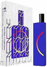 Fragrances, Perfumes, Cosmetics Histoires de Parfums This Is Not a Blue Bottle 1.3 - Eau de Parfum (mini size)