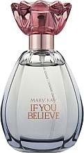 Mary Kay If You Believe - Eau de Toilette — photo N1