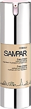 Fragrances, Perfumes, Cosmetics Tinting Cream - Sampar Crazy Cream