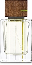 Victoria's Secret Vertical - Eau de Cologne — photo N2