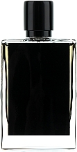 Kilian Amber Oud - Eau de Parfum (tester with cap) — photo N3