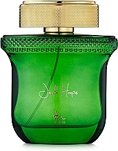 Fragrances, Perfumes, Cosmetics Prestige Parfums Jack Hope - Eau de Parfum