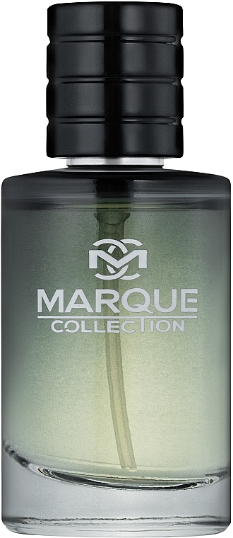 Sterling Parfums Marque Collection 101 - Perfumed Spray — photo N1