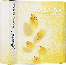 Omerta Vanilla Fun - Eau de Parfum — photo N2