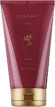 Fragrances, Perfumes, Cosmetics Avon Imari Eclipse - Body Lotion