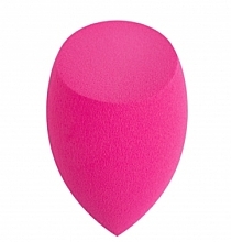 Fragrances, Perfumes, Cosmetics Makeup Sponge, pink - Wibo Make Up Sponge Pink