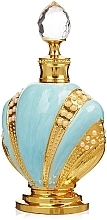 Fragrances, Perfumes, Cosmetics Hamidi Durriyah - Oil Parfum