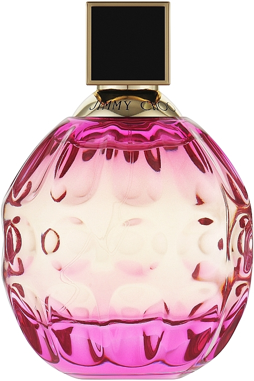 Jimmy Choo Rose Passion - Eau de Parfum — photo N5