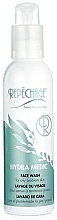 Cleansing Gel for Oily & Problem Skin - Repechage Hydra Medic Face Wash for Oily Problem Skin — photo N1