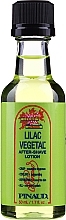 Clubman Pinaud Lilac Vegetal - After Shave Lotion — photo N5