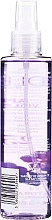 Yardley April Violets Body Mist - Body Mist — photo N2