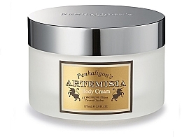 Fragrances, Perfumes, Cosmetics Penhaligon`s Artemisia - Scented Body Cream