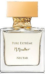 M. Micallef Pure Extreme Nectar - Perfumed Spray — photo N1