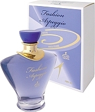 Fragrances, Perfumes, Cosmetics Alain Aregon Fashion Arpeggio - Eau de Toilette