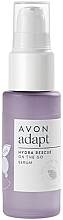 Fragrances, Perfumes, Cosmetics Face Serum with Adaptogen - Avon Adapt Serum
