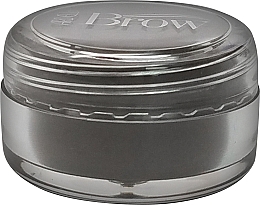 Fragrances, Perfumes, Cosmetics Brow Powder - Ardell Brow Textured Powder Medium Brown