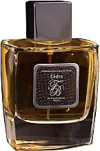 Fragrances, Perfumes, Cosmetics Franck Boclet Cedre - Eau de Parfum