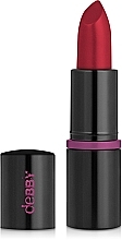 Fragrances, Perfumes, Cosmetics Lipstick - Debby Kiss My Lips Mini