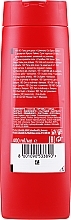 Shampoo & Shower Gel - Old Spice Citron 3in1 — photo N2