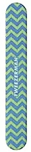 Fragrances, Perfumes, Cosmetics Nail File - Tweezerman Studio Avocado Filemate