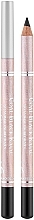 Soft Eyeliner - Karaja Kajal Eyeliner Pencil — photo N1