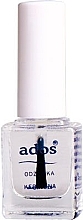 Fragrances, Perfumes, Cosmetics Keratin Nail Strengthener - Ados