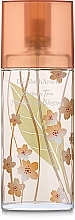Elizabeth Arden Green Tea Nectarine Blossom - Eau de Toilette — photo N1