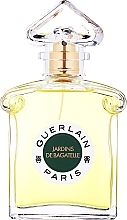 Fragrances, Perfumes, Cosmetics Guerlain Jardins de Bagatelle - Eau de Toilette