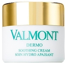 Fragrances, Perfumes, Cosmetics Soothing Sensitive Skin Cream - Valmont Soothing Cream