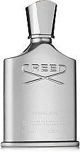 Creed Himalaya - Eau de Parfum — photo N1