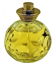 Dior Dolce Vita - Eau de Toilette (tester without cap) — photo N2