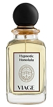 Fragrances, Perfumes, Cosmetics Viage Hypnotic Honolulu - Perfume