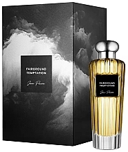 Fragrances, Perfumes, Cosmetics Jean Poivre Fairground Temptation - Eau de Parfum