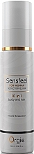 Orgie Sensfeel For Woman Seduction Elixir 10in1 - Hair & Body Spray — photo N1
